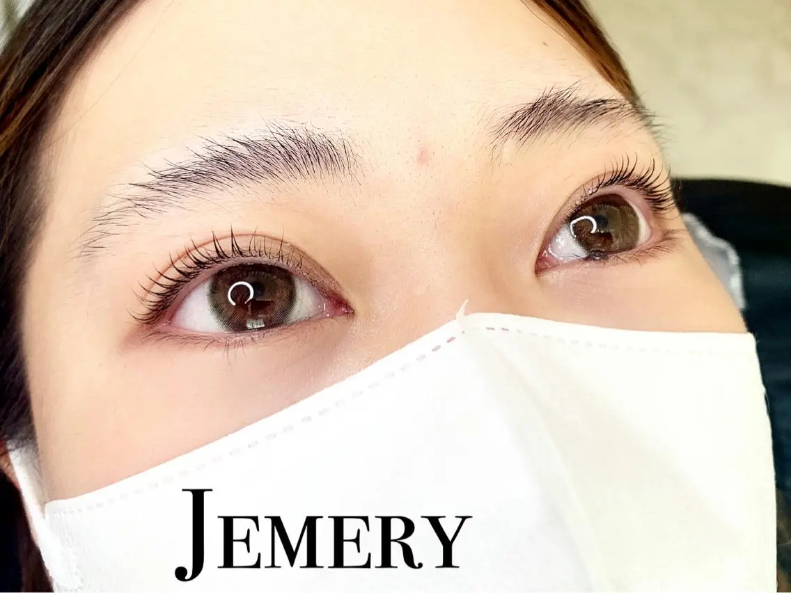♡ コスメリフトシンプルコース ♡の写真