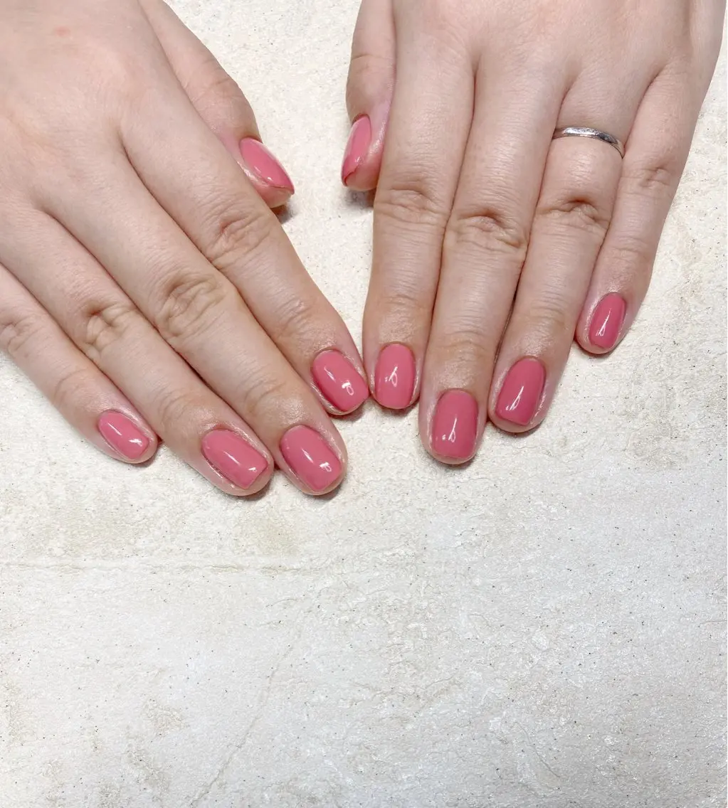 ネイル Queen‘s nail salonのネイルデザイン