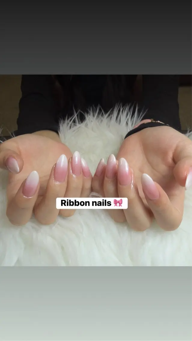 ネイル NiJi Nailsのネイルデザイン