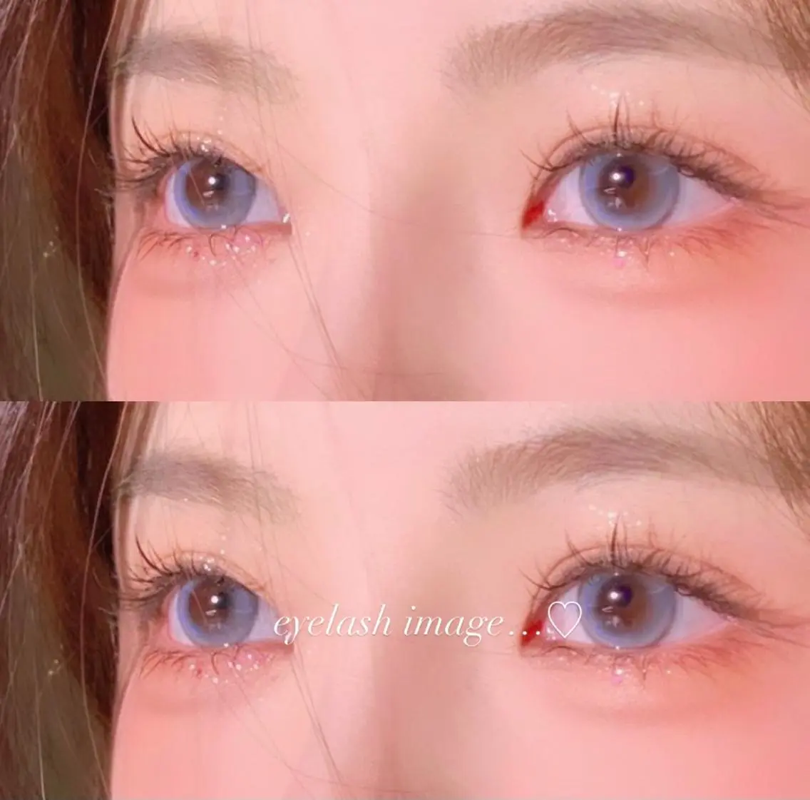 マツエク・マツパ ふわ眉✴︎うぶ眉 🌸maiの眉毛・アイブロウイメージ