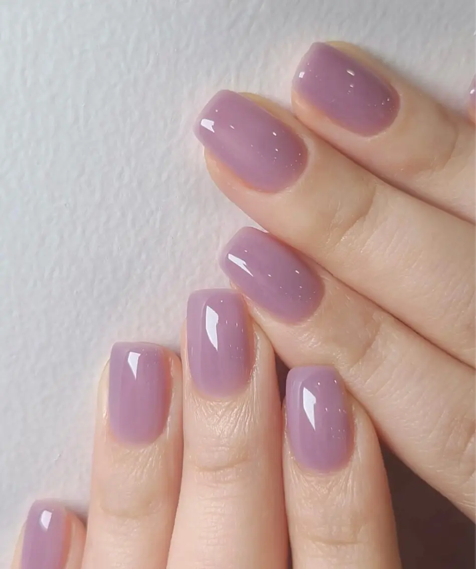 ネイル ハンドネイル H1 Nail カオリのネイルデザイン