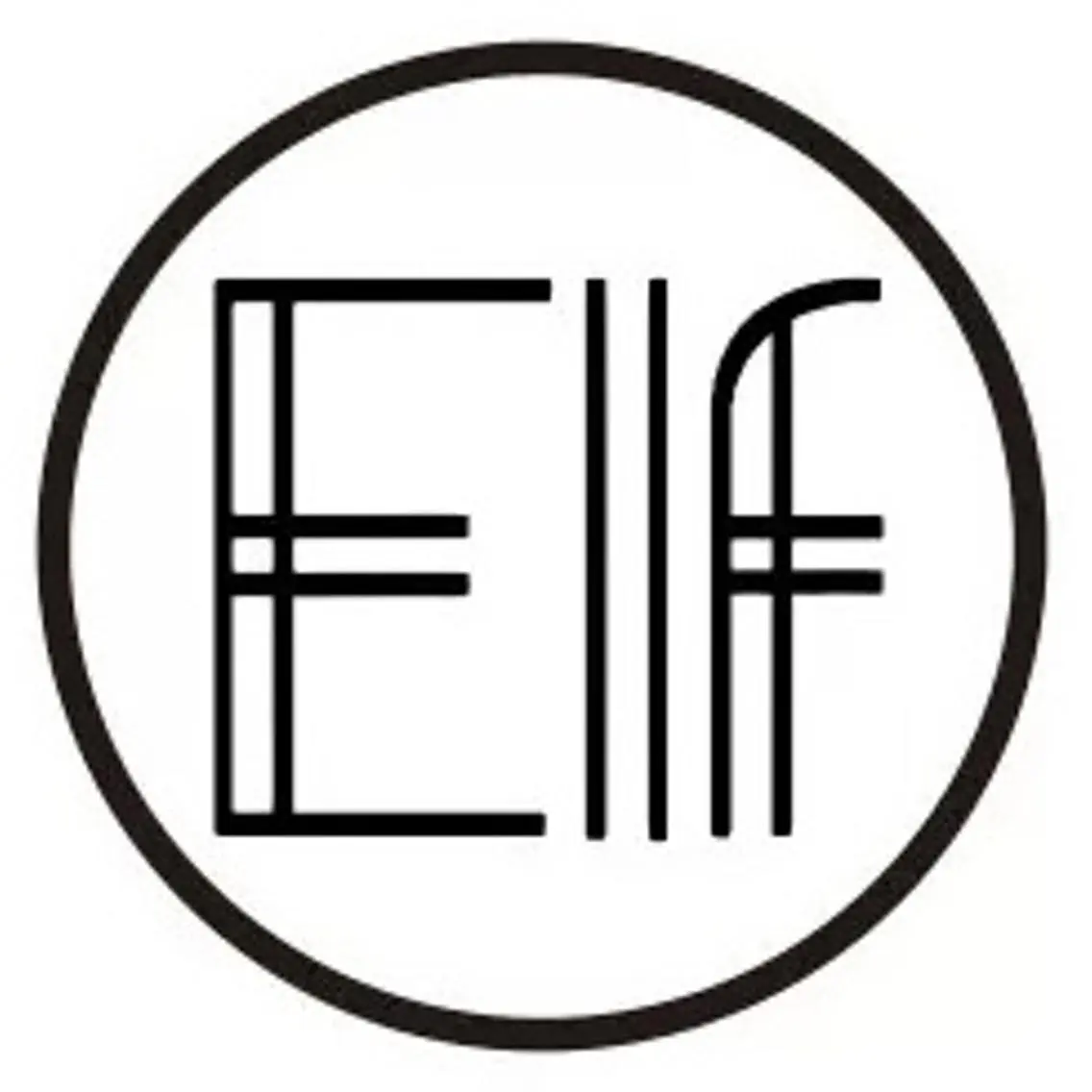 ✨ Elf スタッフのネイルデザイン