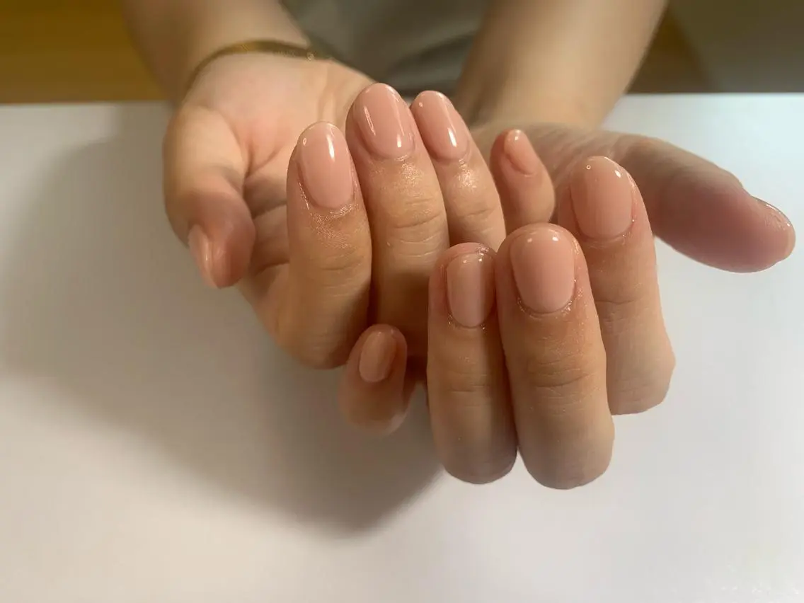 ネイル Coconail 恭子のネイルデザイン