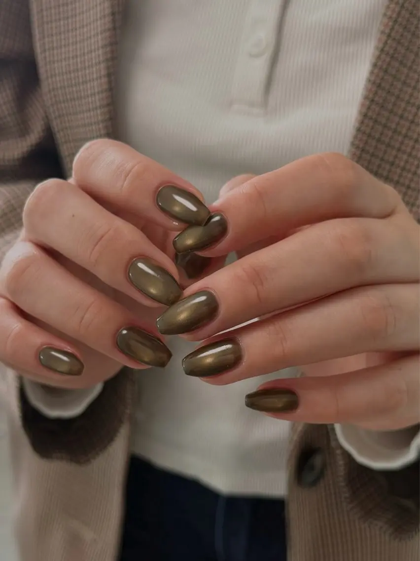 ネイル ハンドネイル ハンドケア nail salon una.のネイルデザイン
