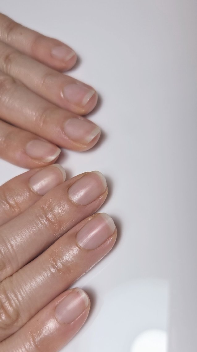 ネイル ハンドネイル nail 　norafu.のネイルデザイン