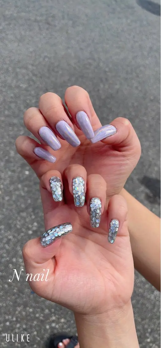 ネイル N nailのネイルデザイン