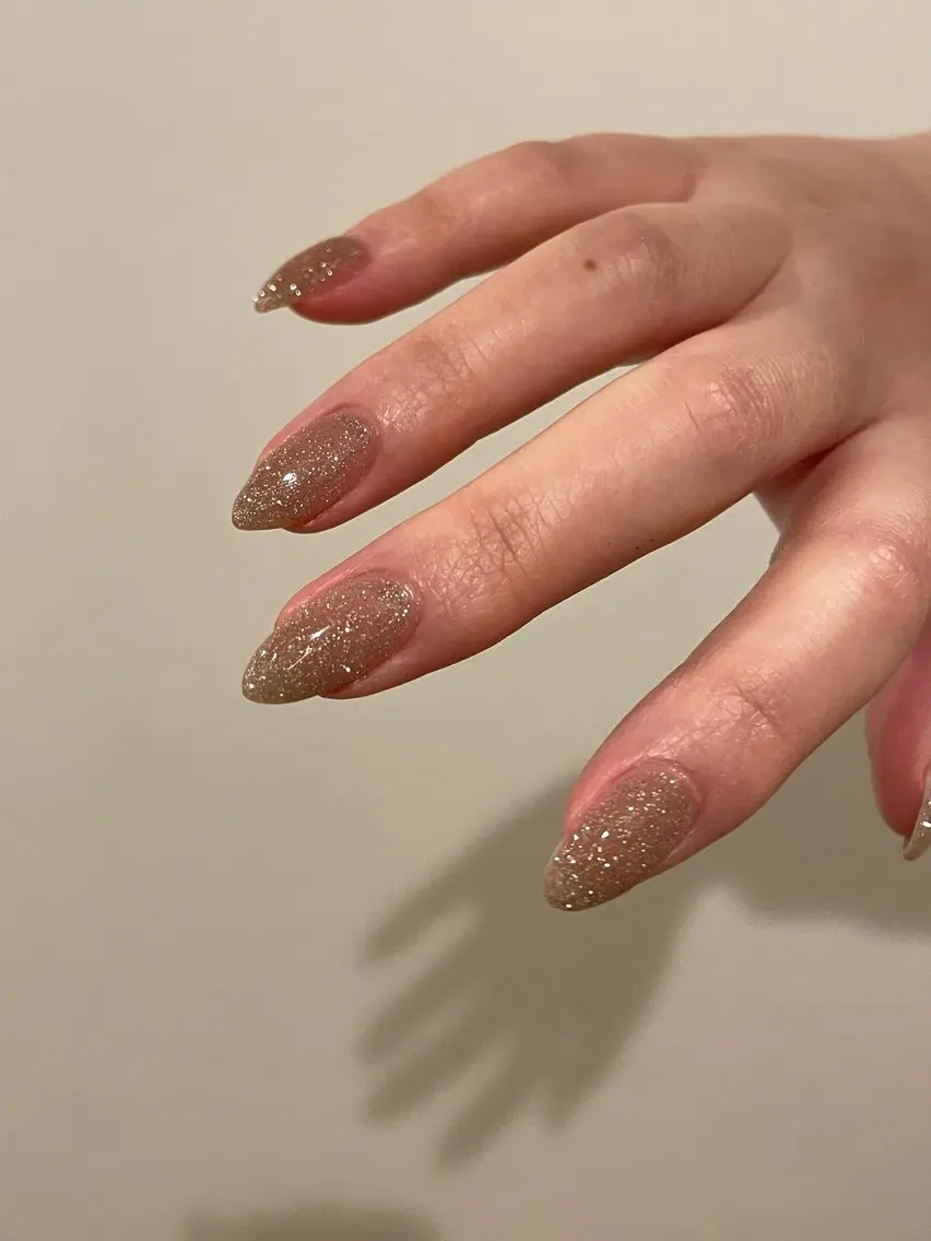 ネイル フラッシュネイル シンプルネイル NOELIS REIのネイルデザイン