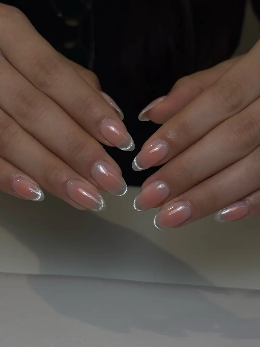 ネイル nail 💋/Ayaのネイルデザイン