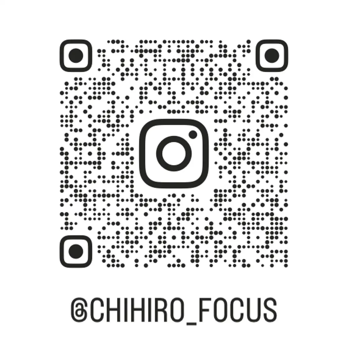 冷え改善サロン focusのエステ・リラクイメージ
