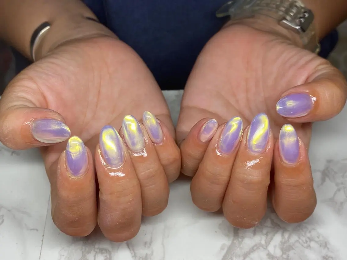 ネイル Beauty Salon Lunaのエステ・リラクイメージ