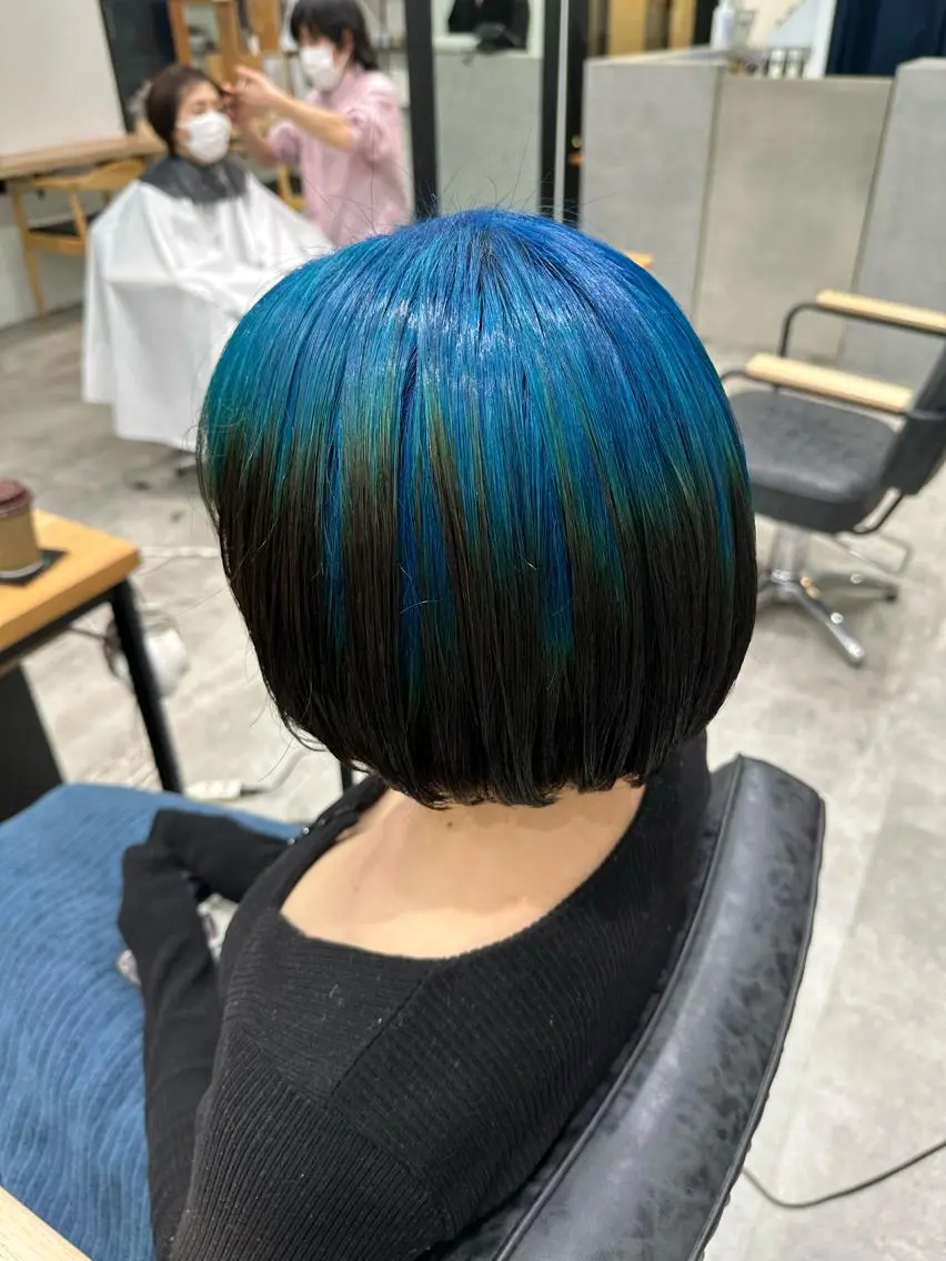 🐳ルーツデザイン🐳の写真