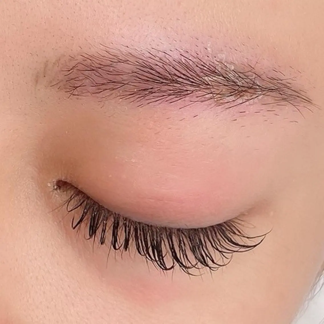 マツエク・マツパ 🤎Yun nail salon🤎のネイルデザイン