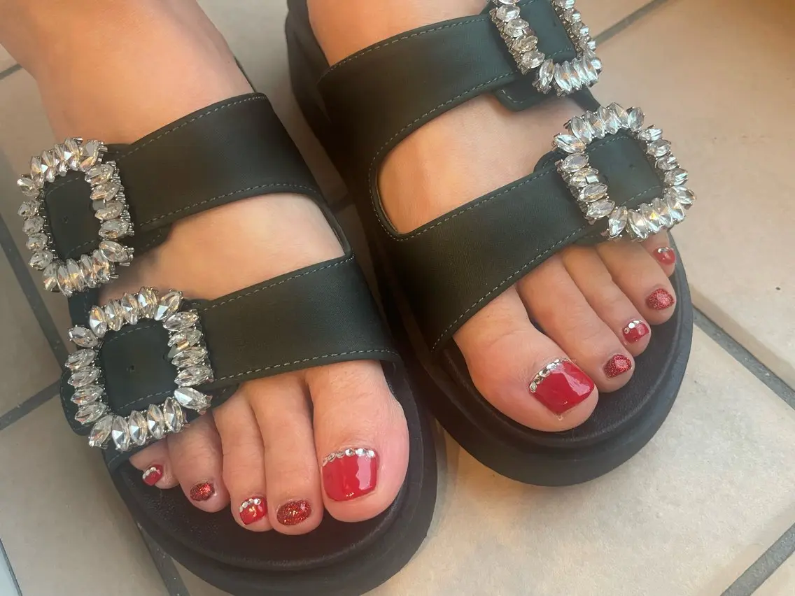 ネイル ♡ビジュール♡ NAIL &まつ毛のマツエク・マツパデザイン