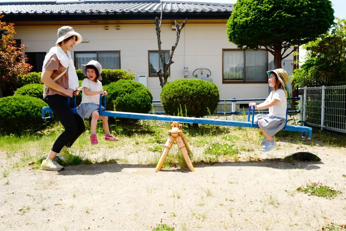 リラク コイデファミリー スタジオ/小出英明のエステ・リラクイメージ