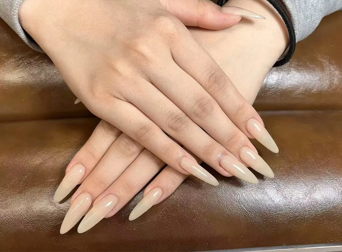 ネイル フットネイル ジェルネイル 韓国ネイル マグネットネイル 持ち込み ハンドネイル Nude nailstudioのネイルデザイン