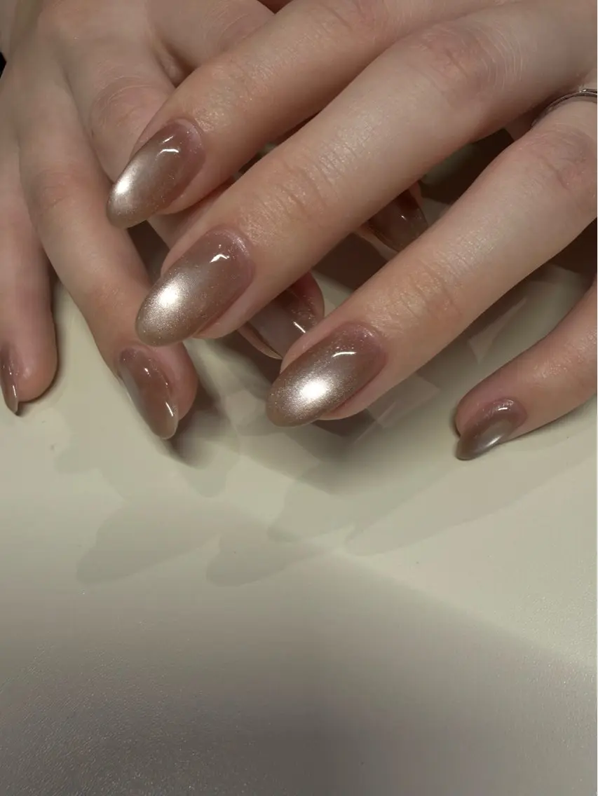 minimo限定【オフ有り】マグネットOne colorの写真