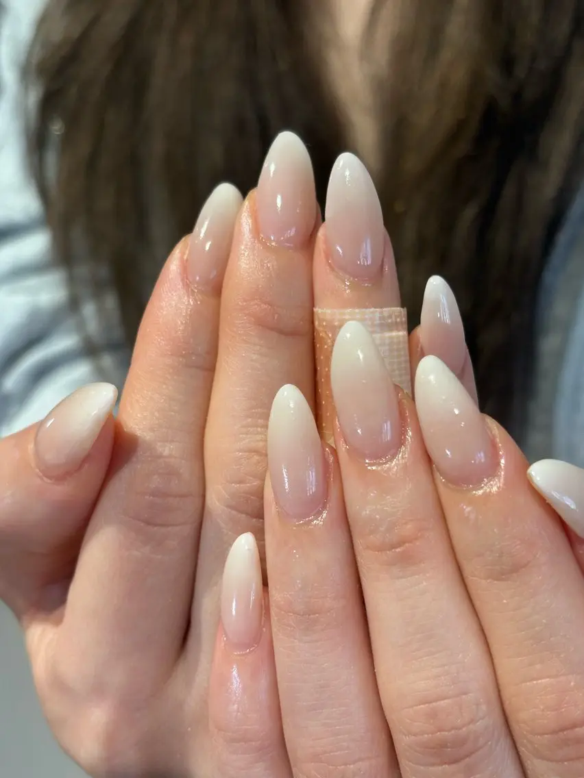 ネイル ハンドネイル SEIRA ˚₊✧Nailsのネイルデザイン