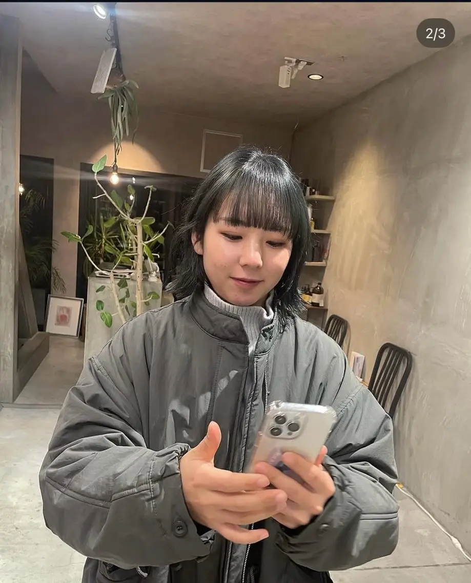 お悩み相談💡の写真