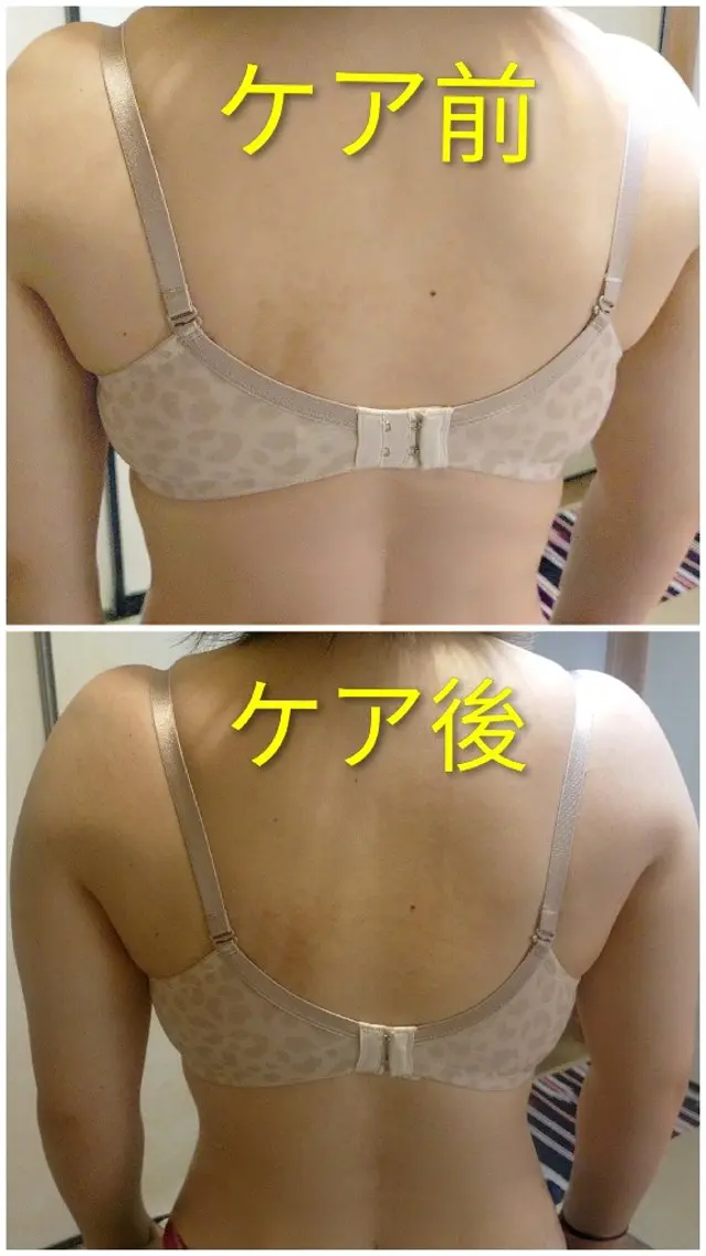 ☆リラックス☆ ジュリーのエステ・リラクイメージ