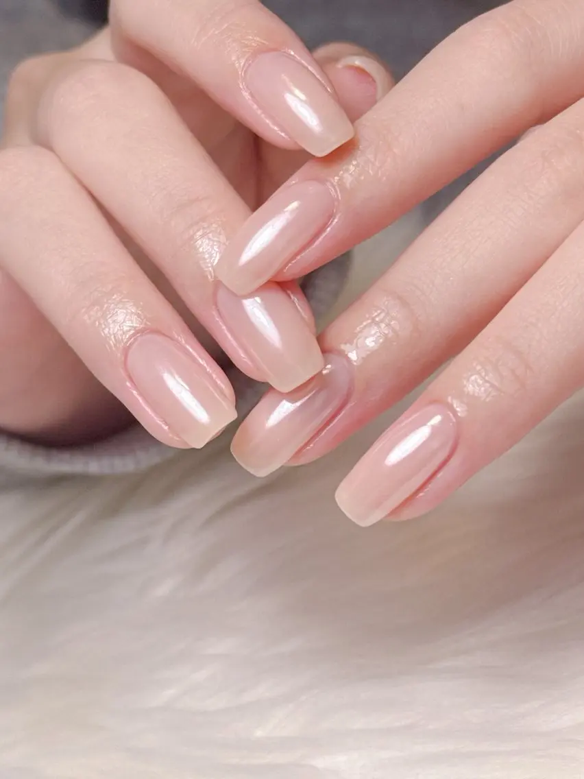ネイル ハンドネイル Ccoco_nail 【シーココネイル】のネイルデザイン