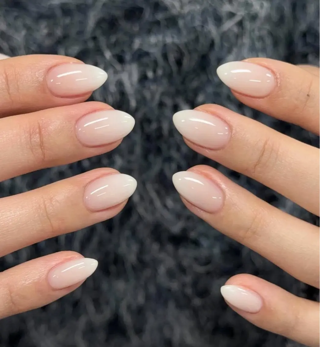 ネイル ハンドネイル 🎀Lilla💎 Nail Salonのネイルデザイン