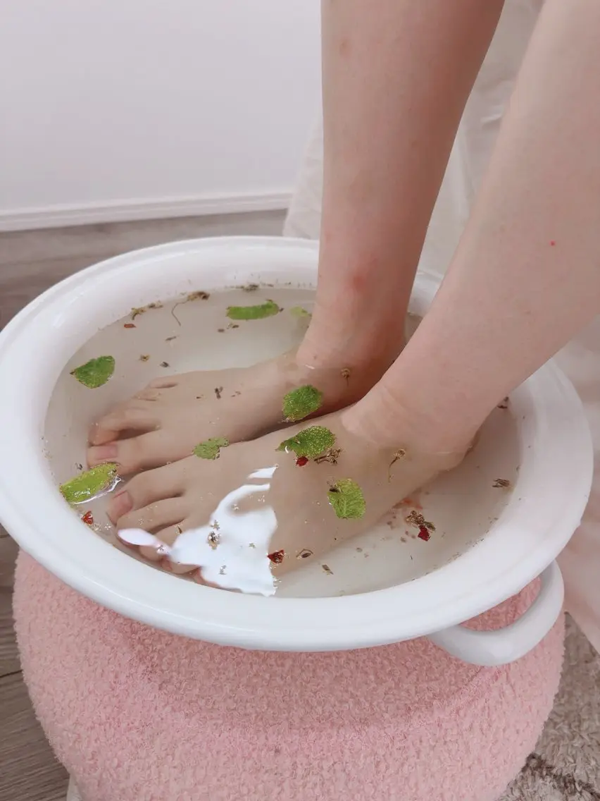 津田 優花のその他イメージ