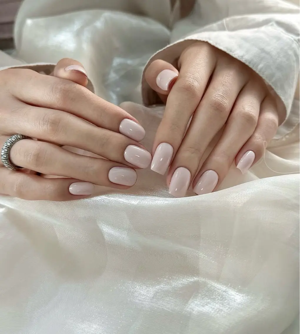 ネイル D&D nail salonのネイルデザイン