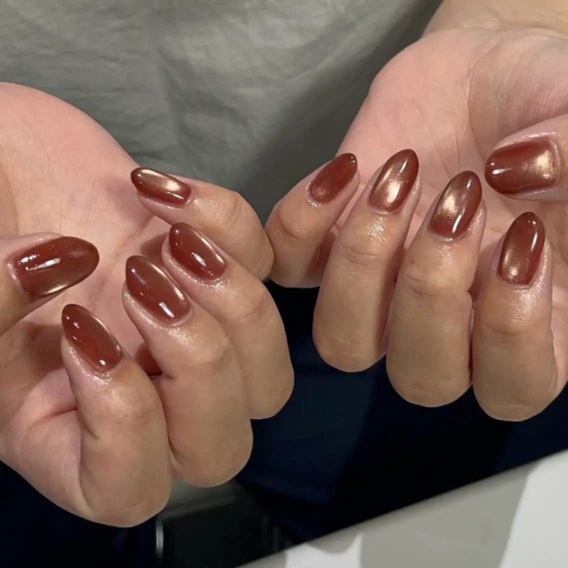 ネイル 🧸 さとうのネイルデザイン