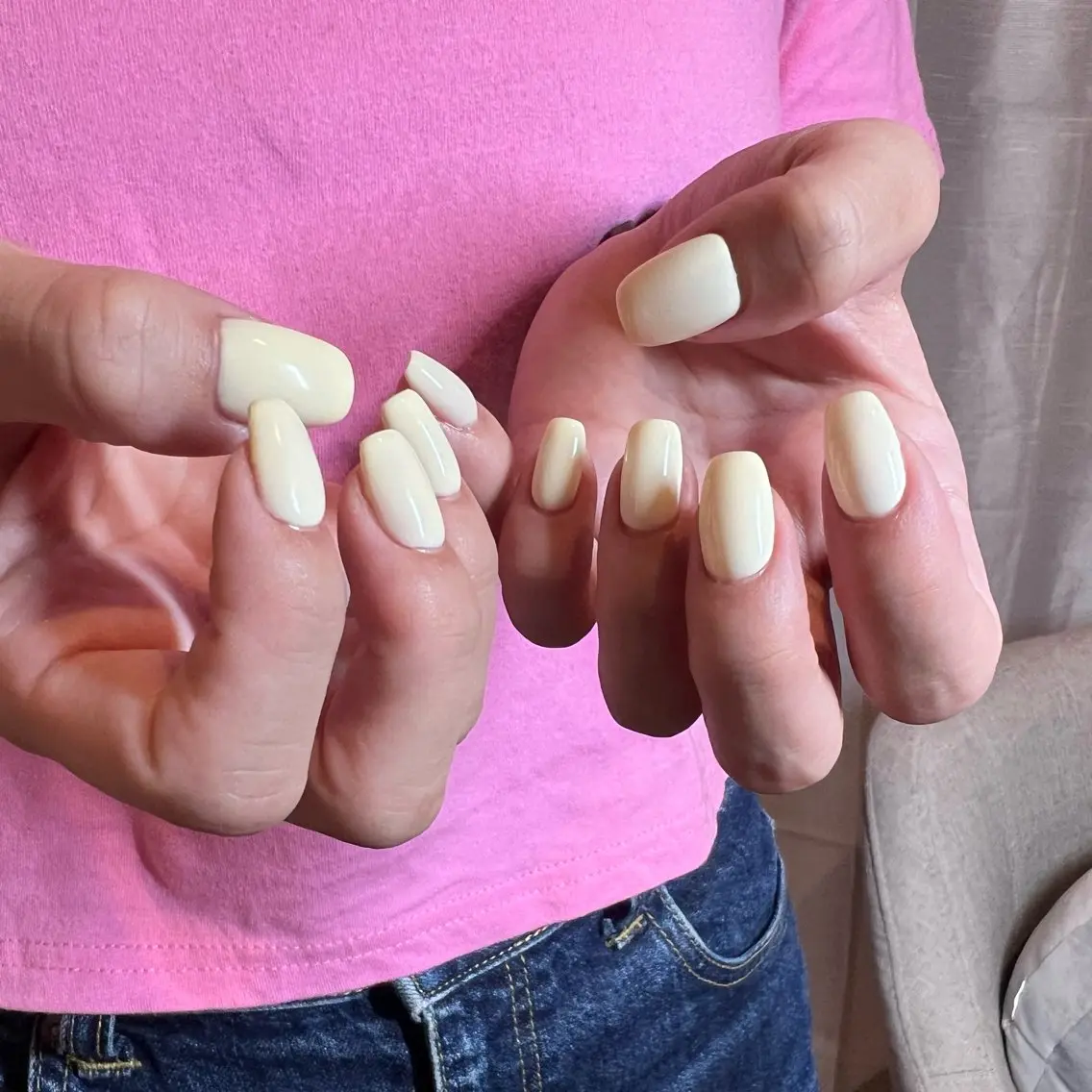 ネイル GLOW/NAIL 御幸店MaYuMiのネイルデザイン