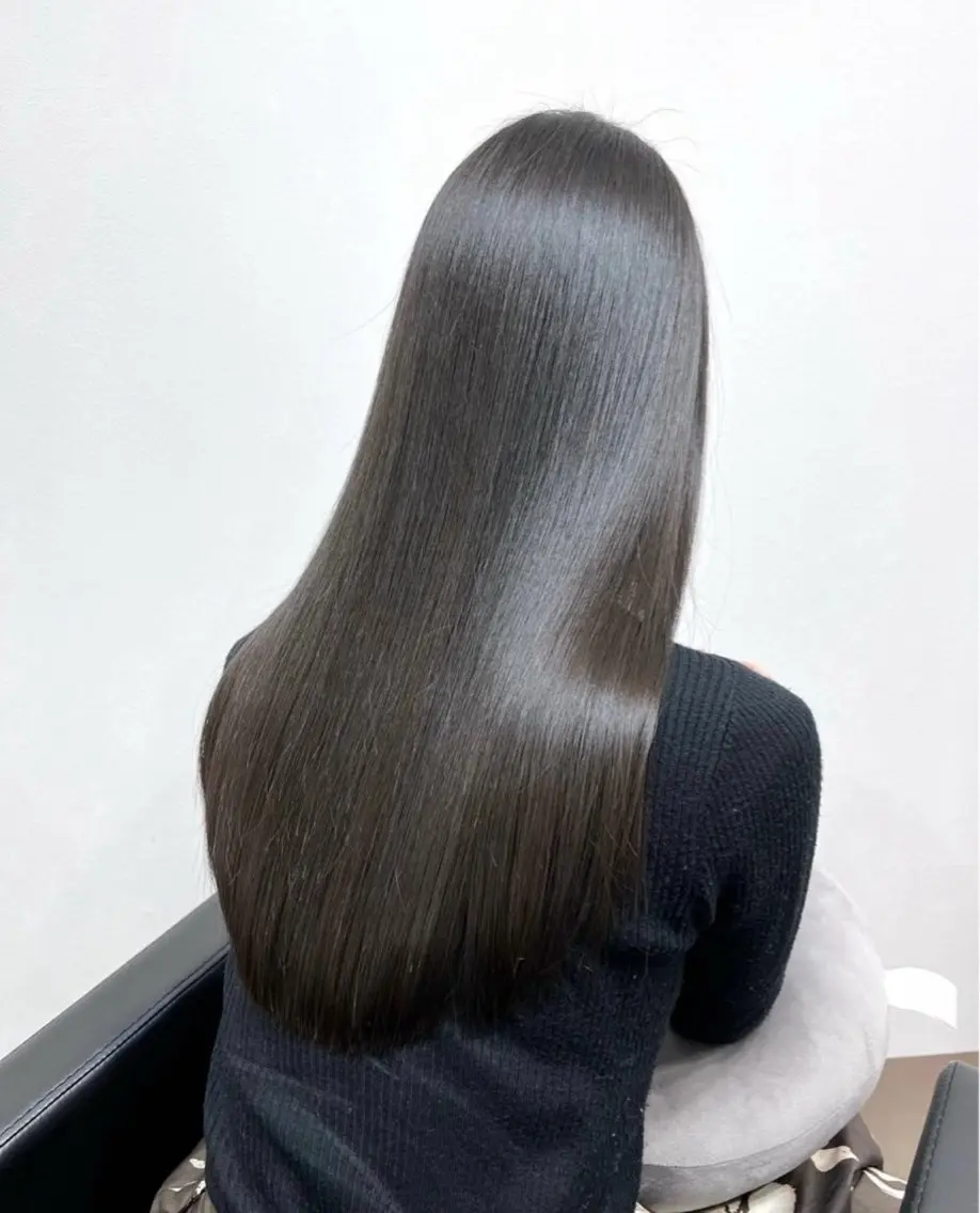【ミニモ限定価格】🧴バイカルテトリートメント+超音波ケアプロ🌷の写真