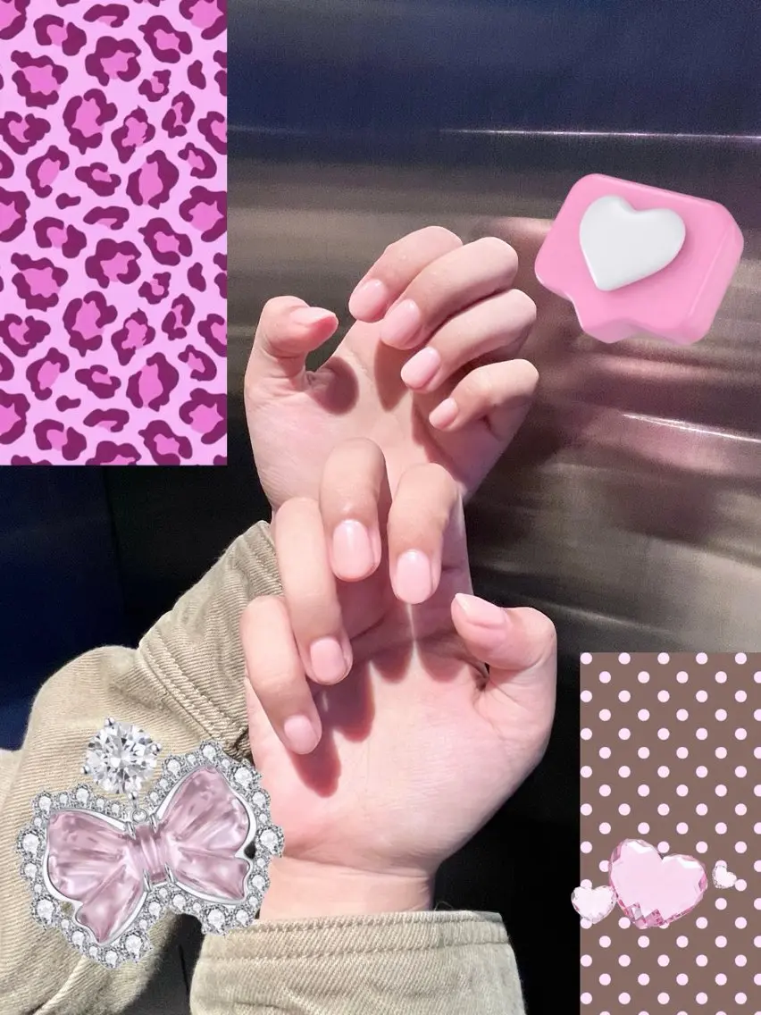 ネイル 🛼WOLTOKYO 池袋🛼kotomiのネイルデザイン