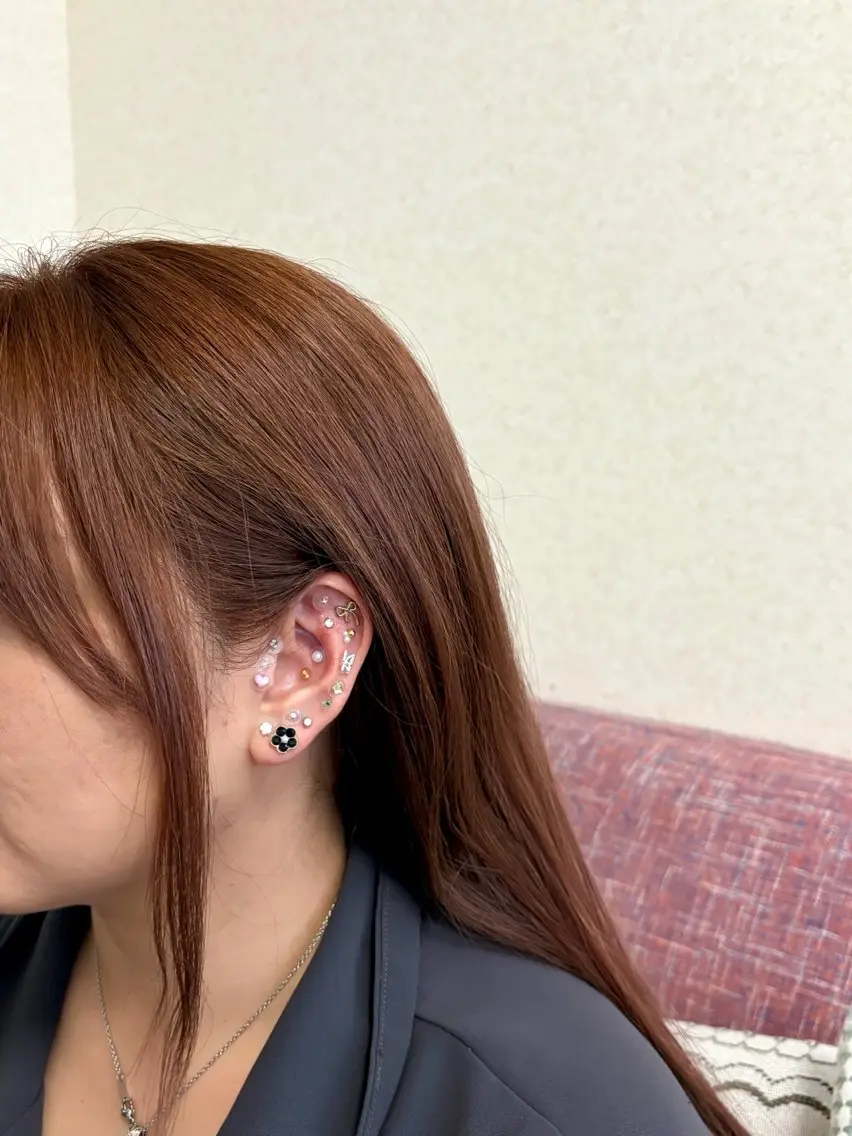 nuvi .のその他イメージ