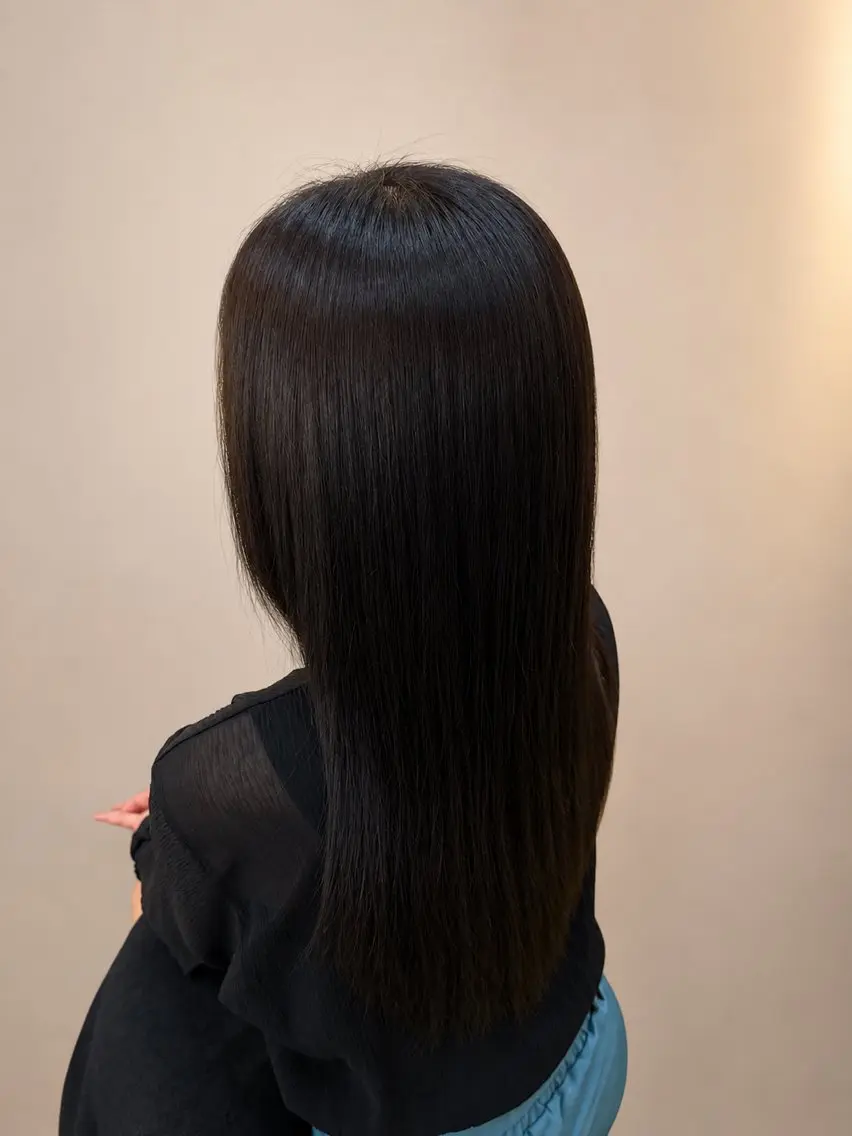 🍬20分エイジングスパ➕アミノ酸トリートメント🍬の写真