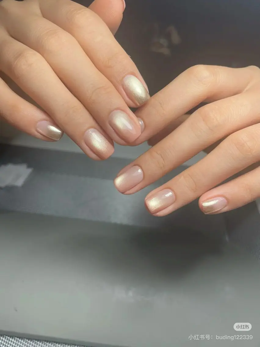 ネイル Lucky Nail ななのネイルデザイン