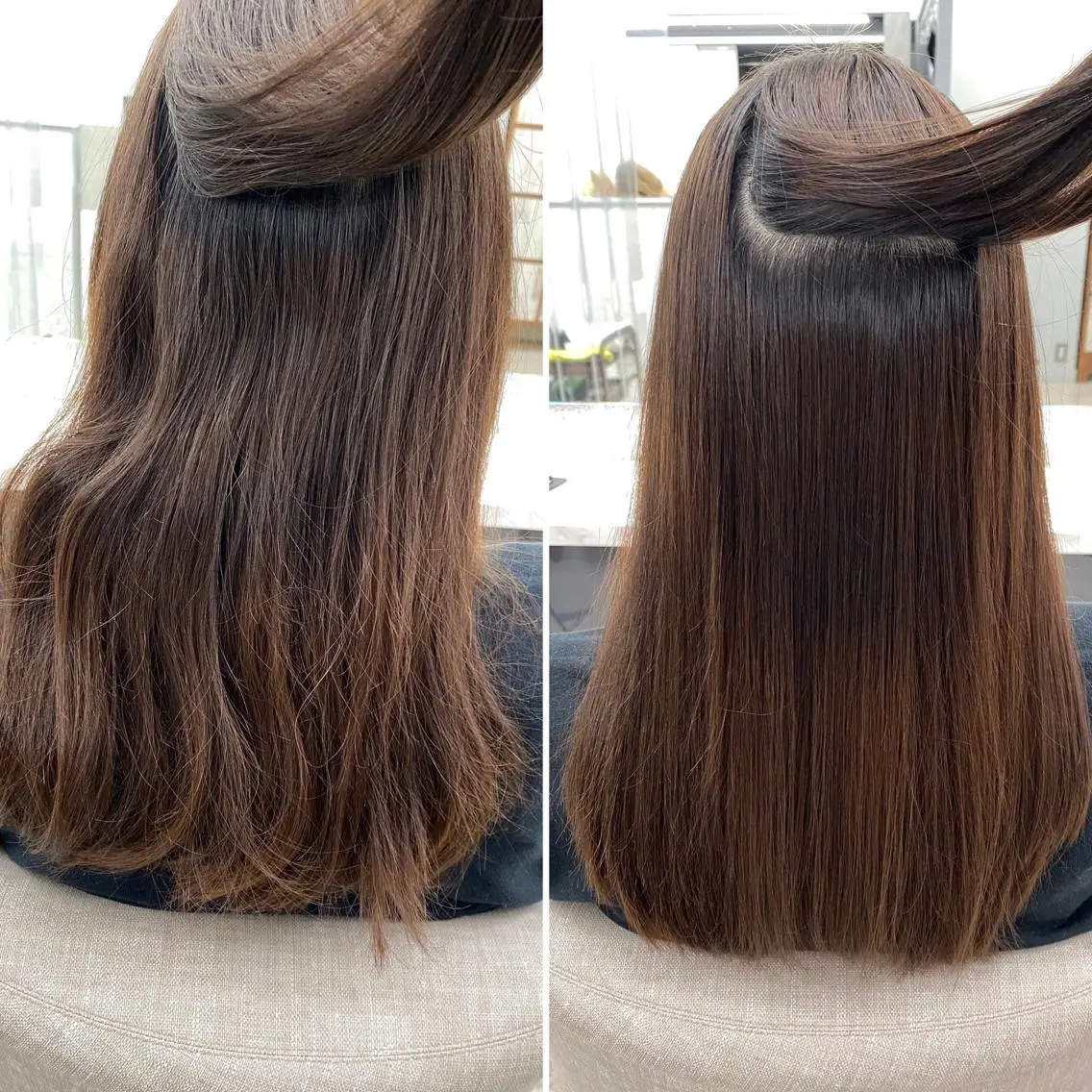 ロング カラー パーマ ヘアアレンジ キッズ ネイル マツエク・マツパ meRK 京都河原町のマツエク・マツパデザイン