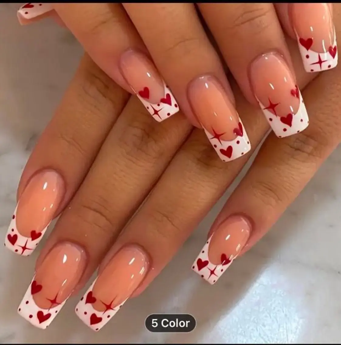ネイル Queen Nail 柏店 クイーンネイルのネイルデザイン