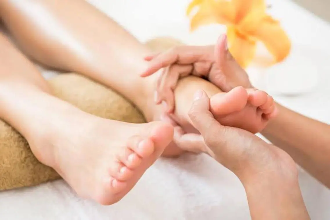 リラク Facial Salon.NANIのその他イメージ