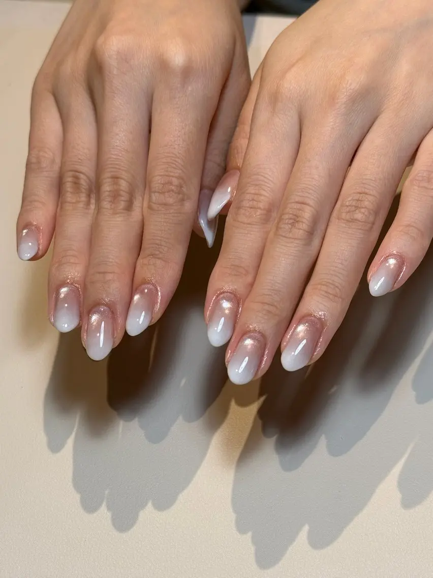 ネイル ハンドネイル フットネイル nailsalon charmeのネイルデザイン