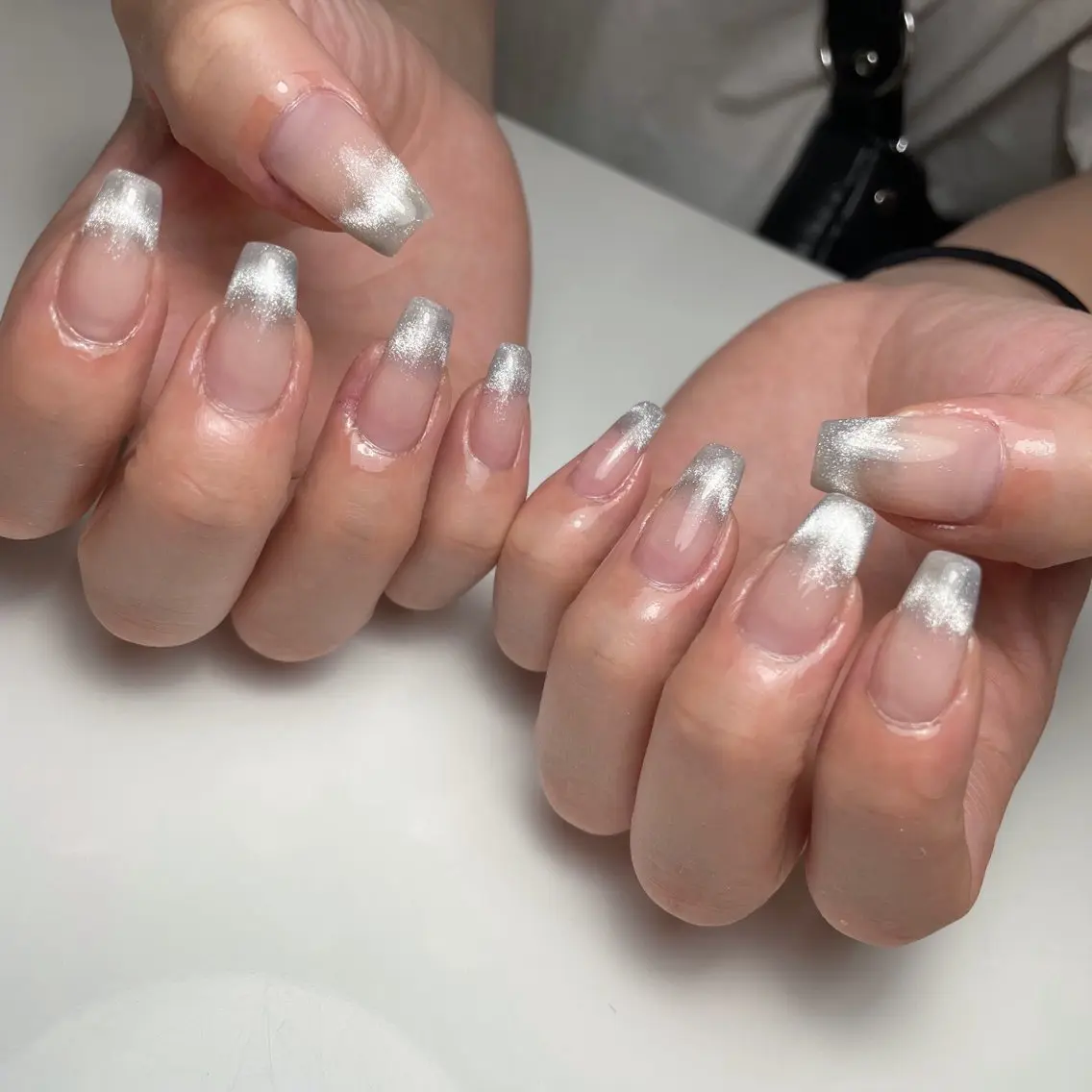 ネイル ハンドネイル nailsalon NANAのネイルデザイン