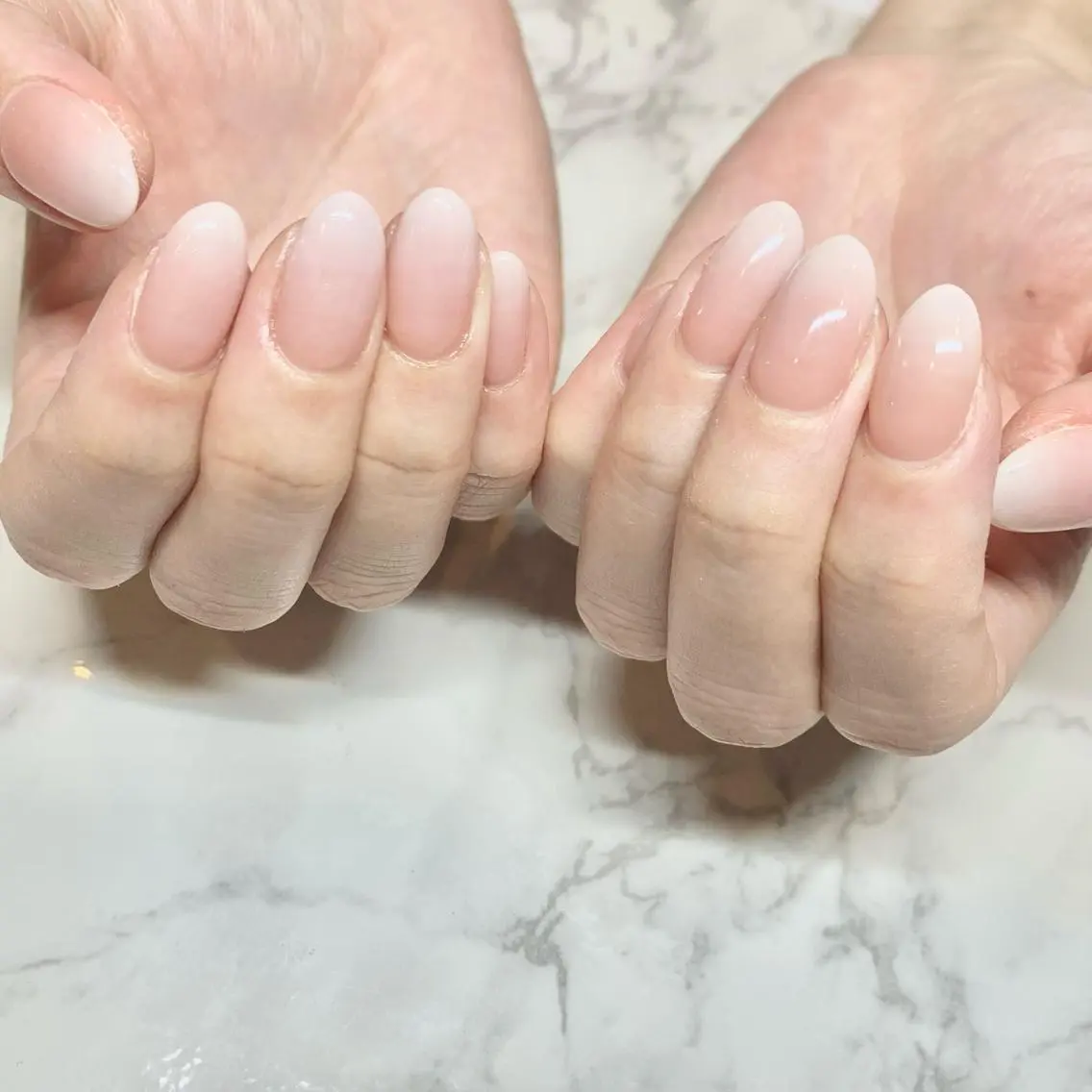 ネイル nailsalon -Lien-のネイルデザイン