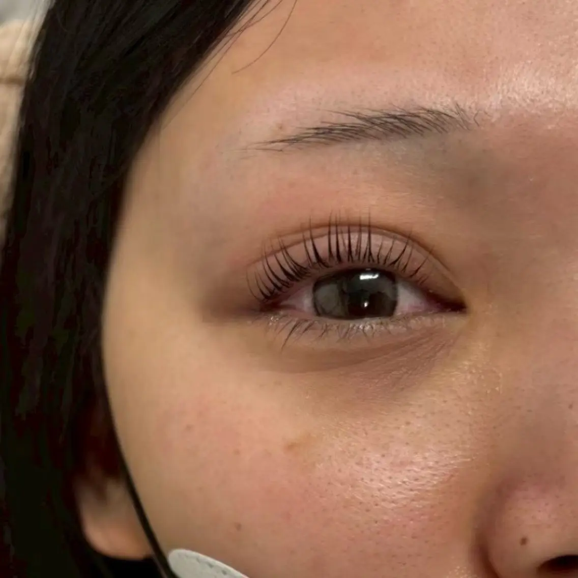 マツエク・マツパ Daisylash ヤマシタの眉毛・アイブロウイメージ