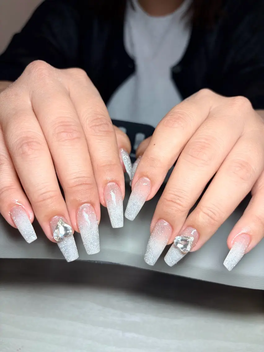 ネイル I pinknail 韓国風·持ち込み専門のネイルデザイン
