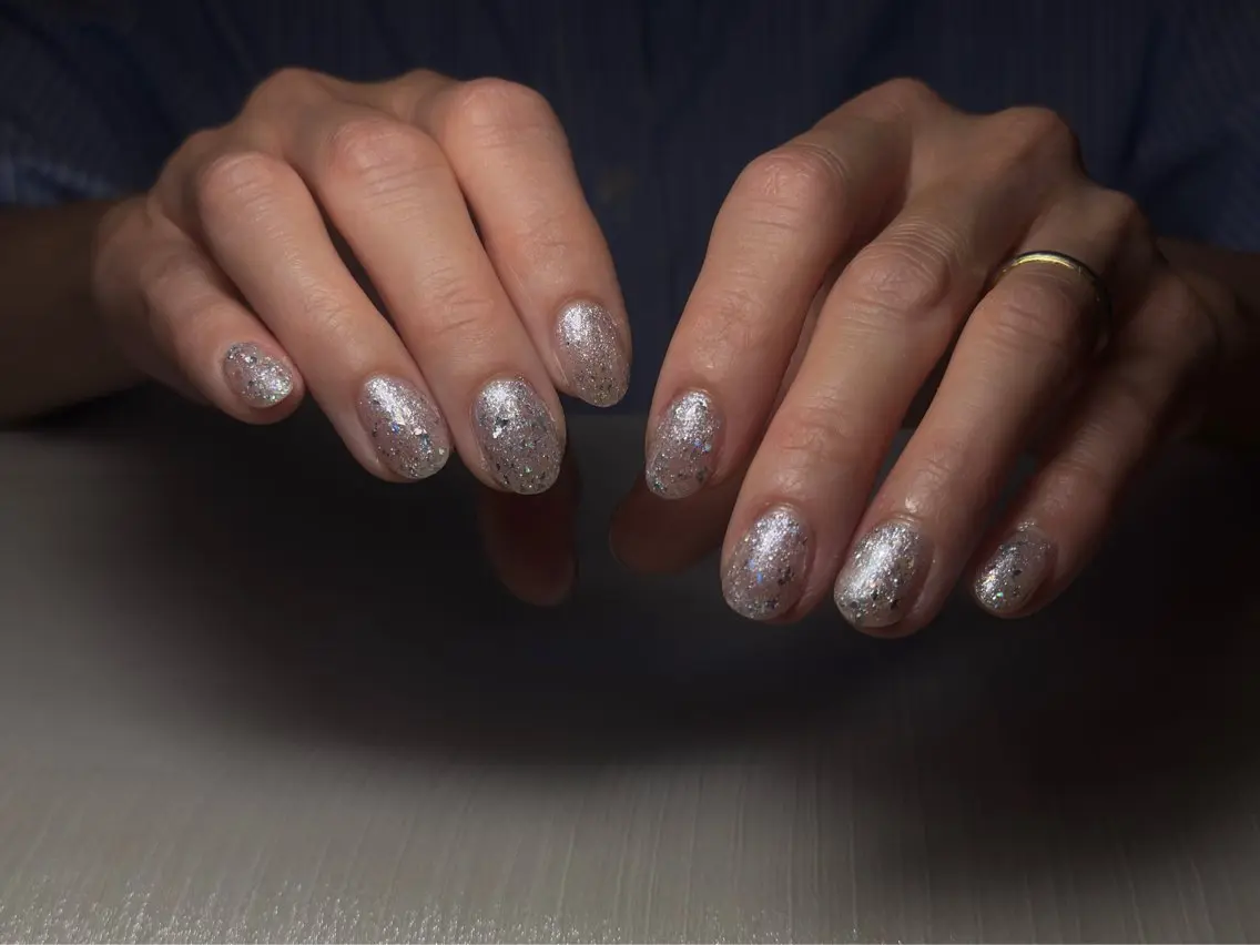 ネイル ハンドネイル Nail Salon Anのネイルデザイン