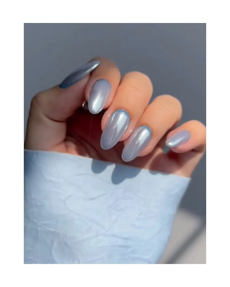 ネイル nail&Care salon　MAGUのネイルデザイン