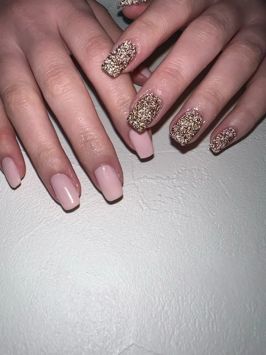 ネイル LANI nailsalonのネイルデザイン