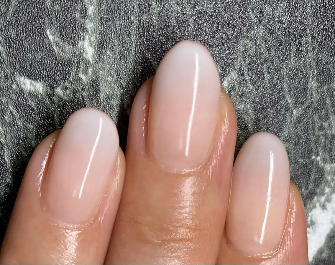 ネイル グラデーション NAIL K-PIT ネイル ケーピットの眉毛・アイブロウイメージ
