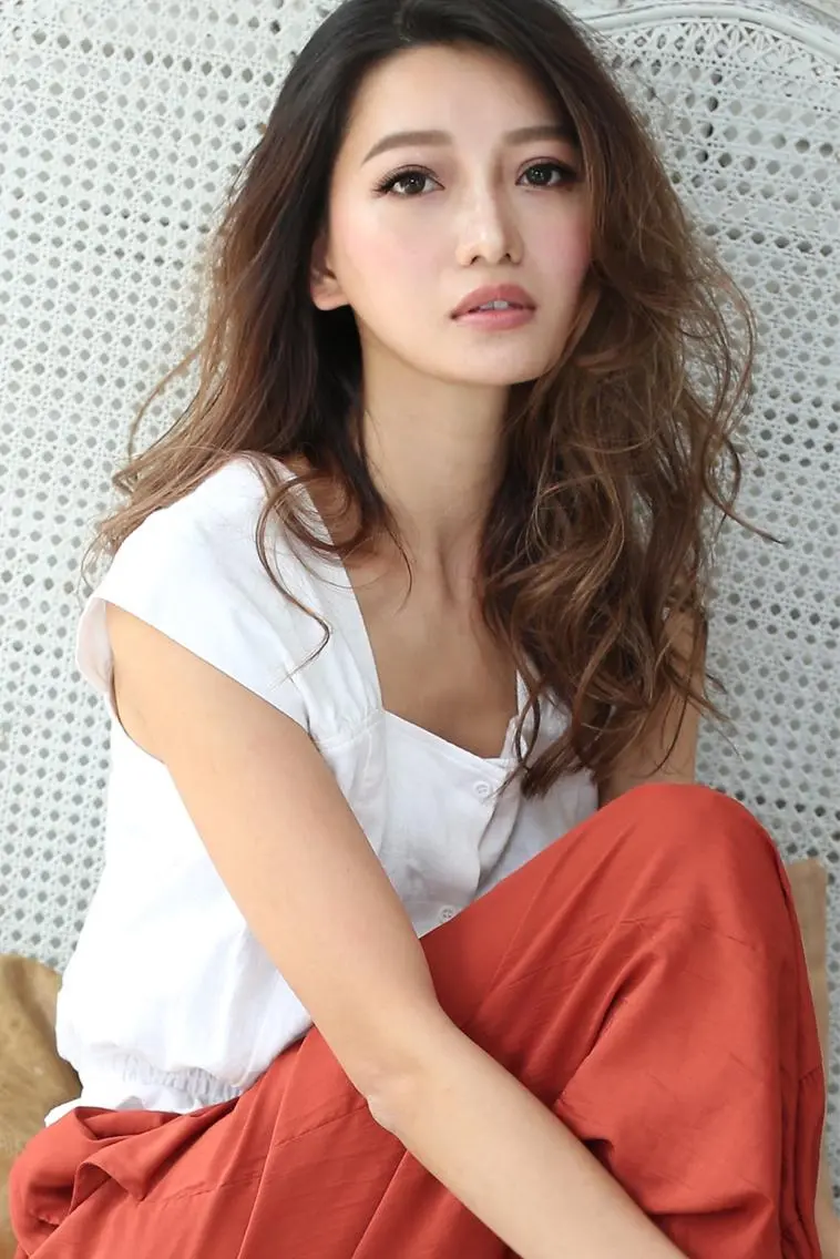 【シールエクステ100本まで】本数・デザイン相談可能🦋🦋🦋✨25000円❤️🔥の写真