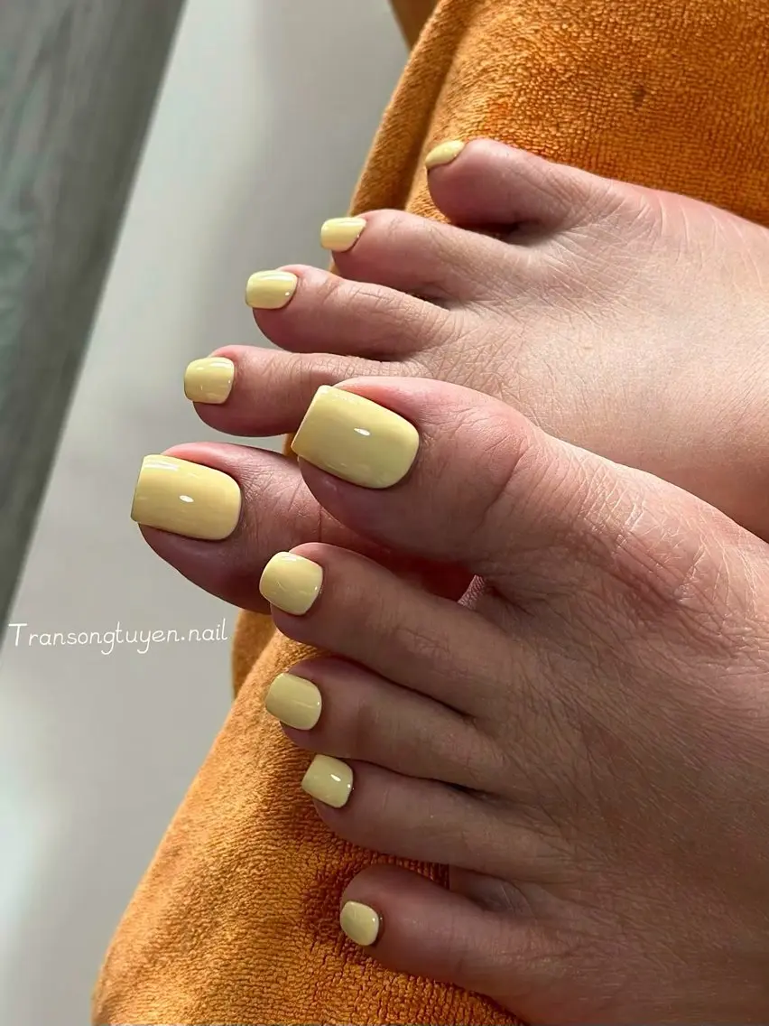 ネイル Sora Ruby Nailのネイルデザイン