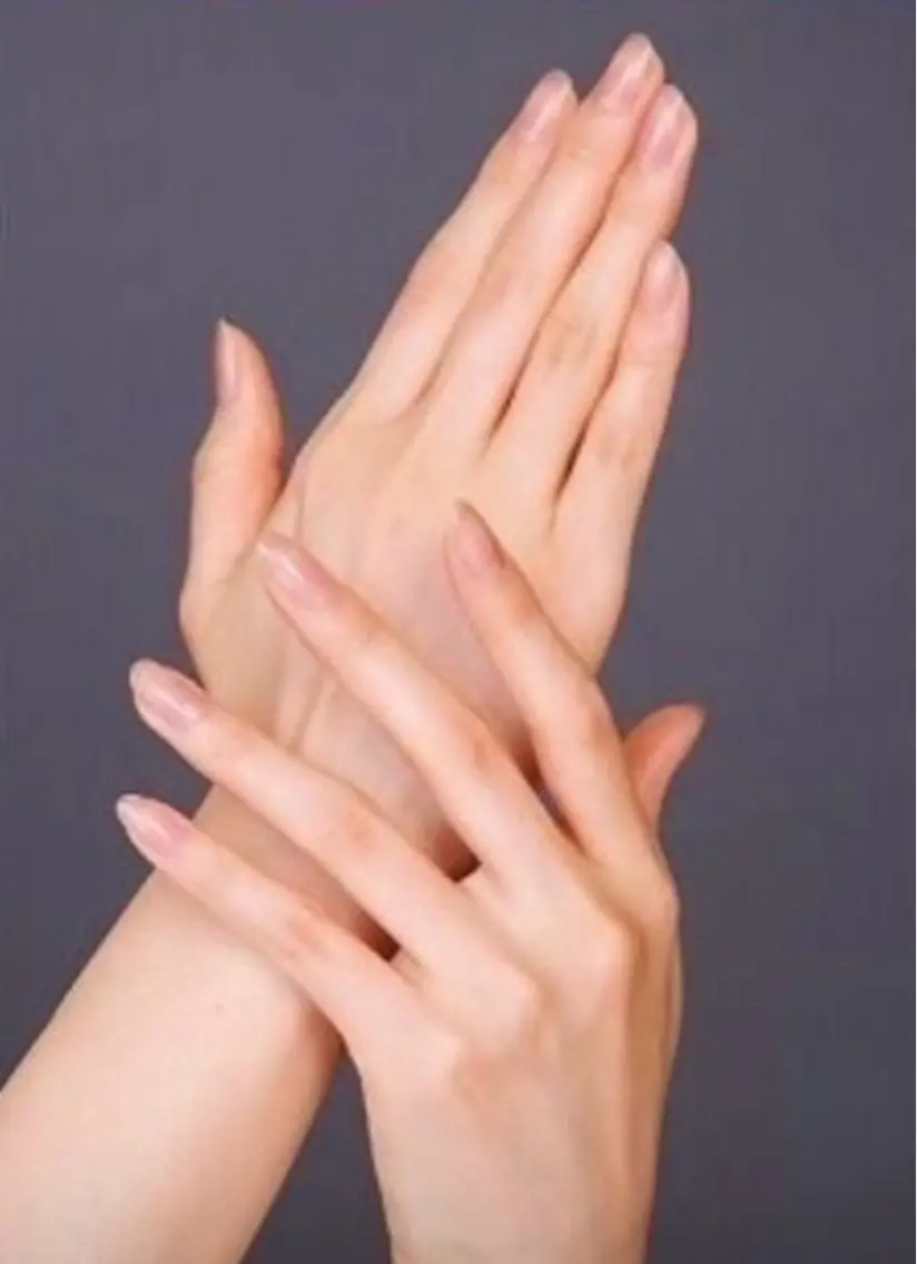 ネイル nail salon MUSE makoのネイルデザイン