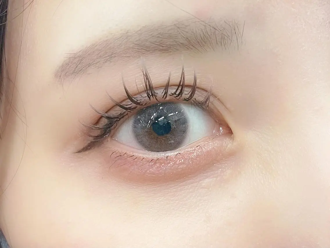 マツエク・マツパ 眉毛専門店brow art上野店　阿部の眉毛・アイブロウイメージ